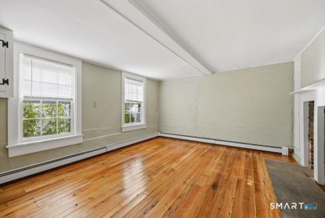 402 Boston Street Guilford CT 06437