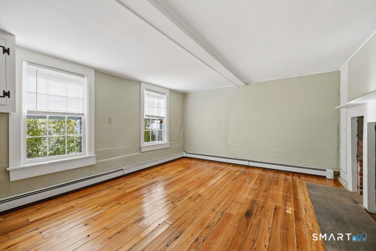 402 Boston Street Guilford CT 06437