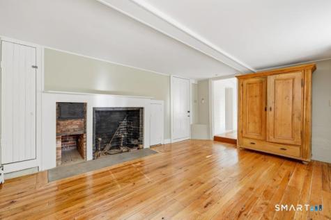 402 Boston Street Guilford CT 06437