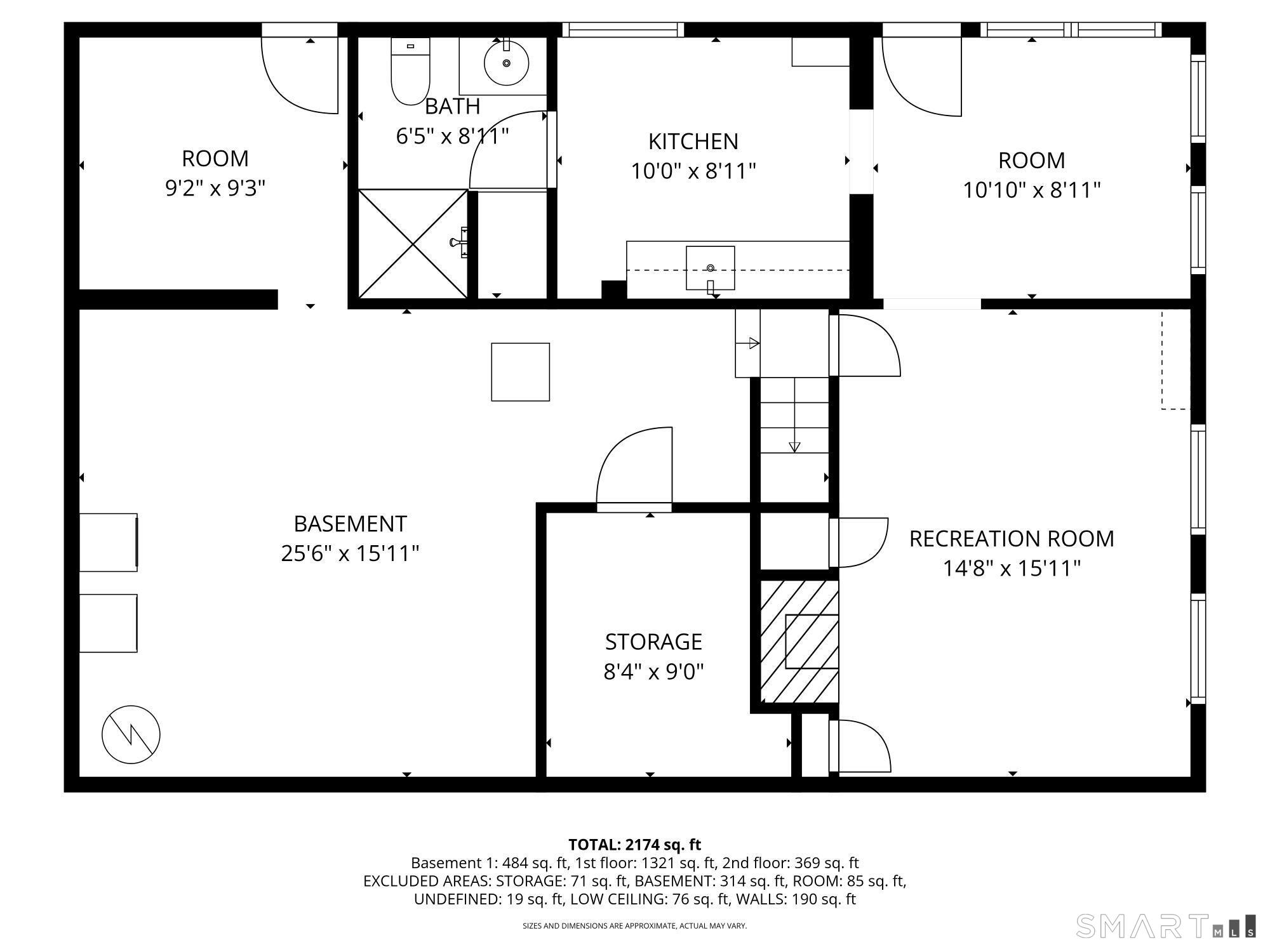 402 Boston Street Guilford CT 06437