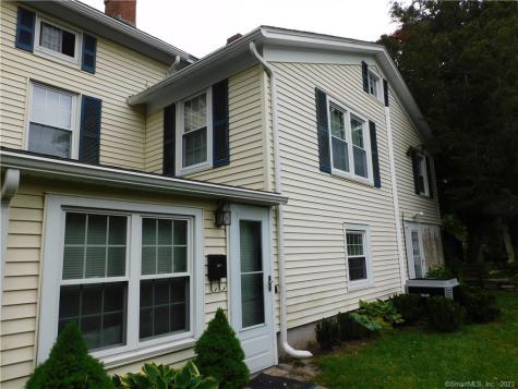 402 Boston Street Guilford CT 06437