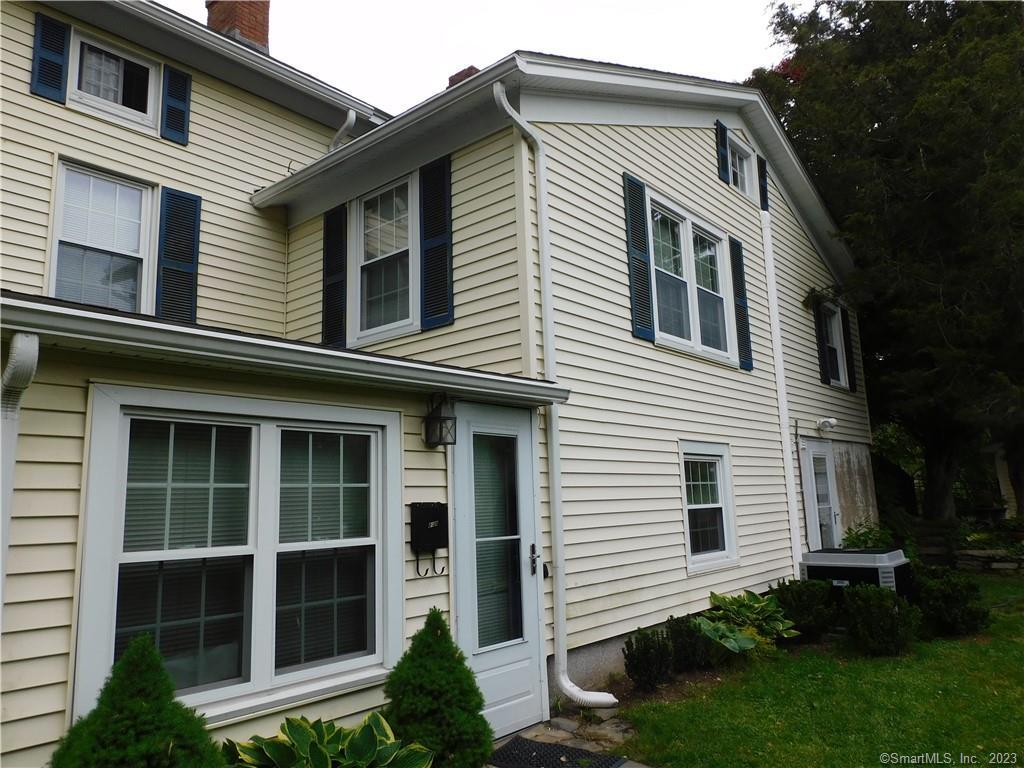 402 Boston Street Guilford CT 06437