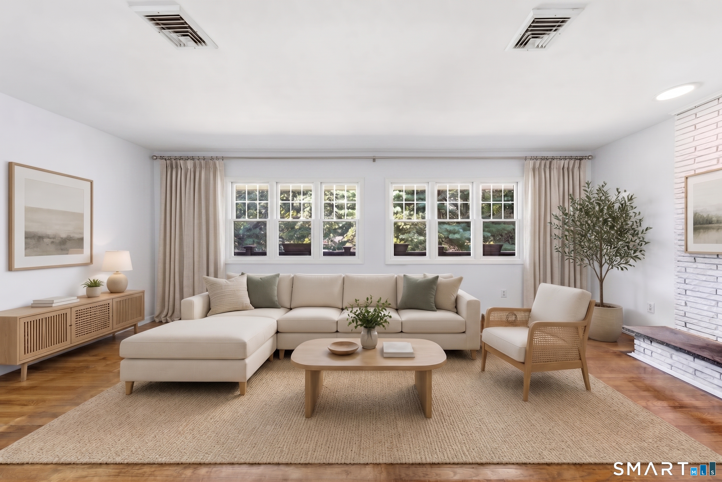 719 Mountain Laurel Road Fairfield CT 06824