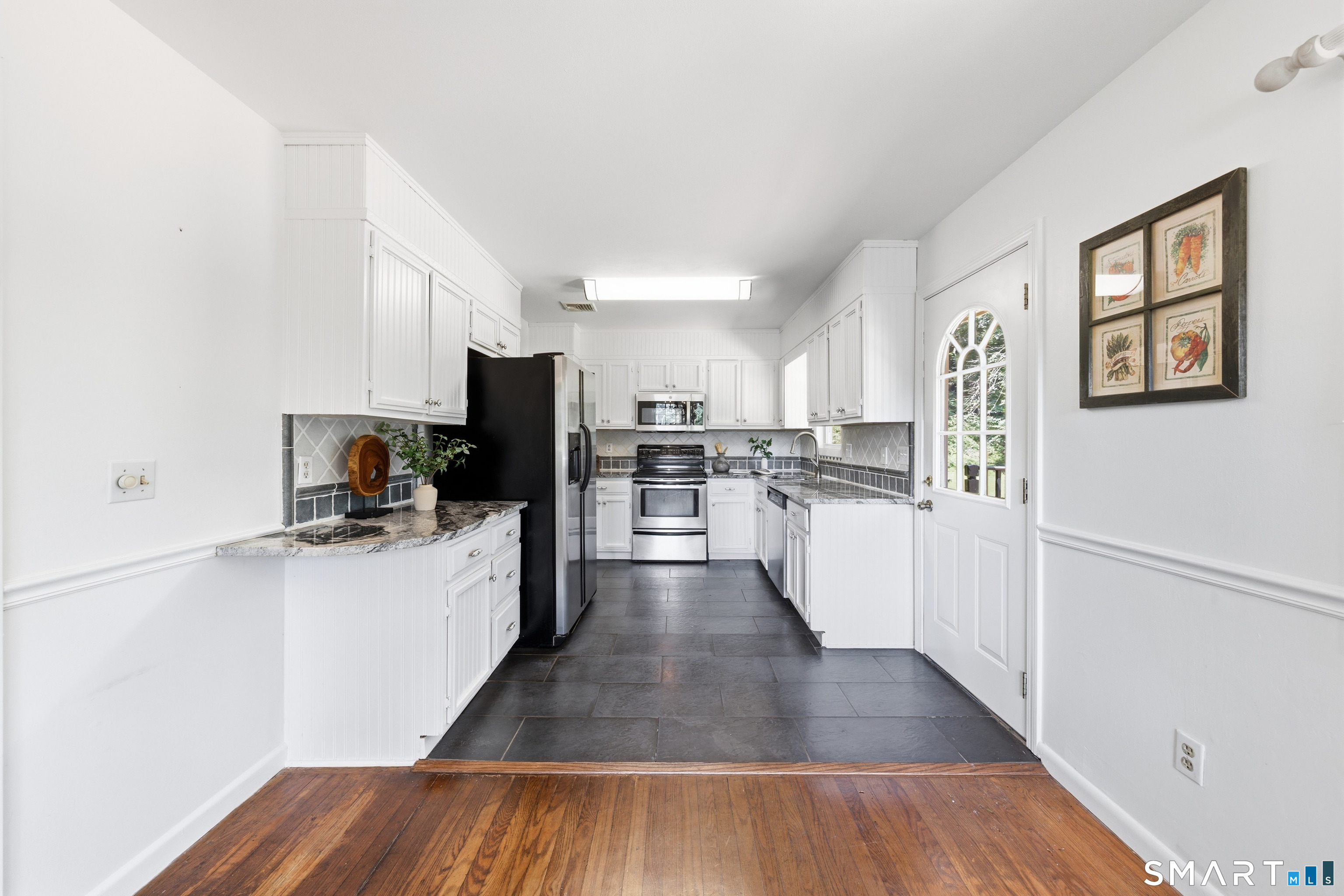 719 Mountain Laurel Road Fairfield CT 06824