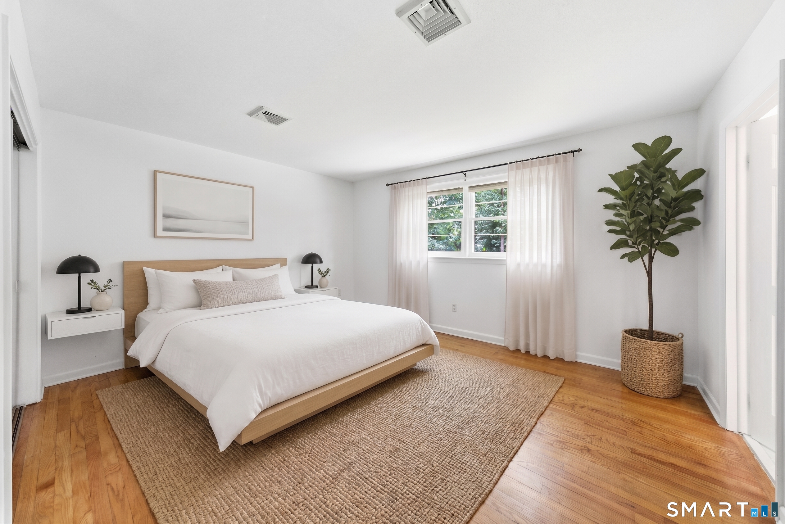 719 Mountain Laurel Road Fairfield CT 06824