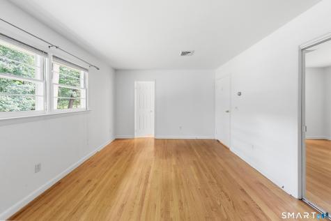719 Mountain Laurel Road Fairfield CT 06824
