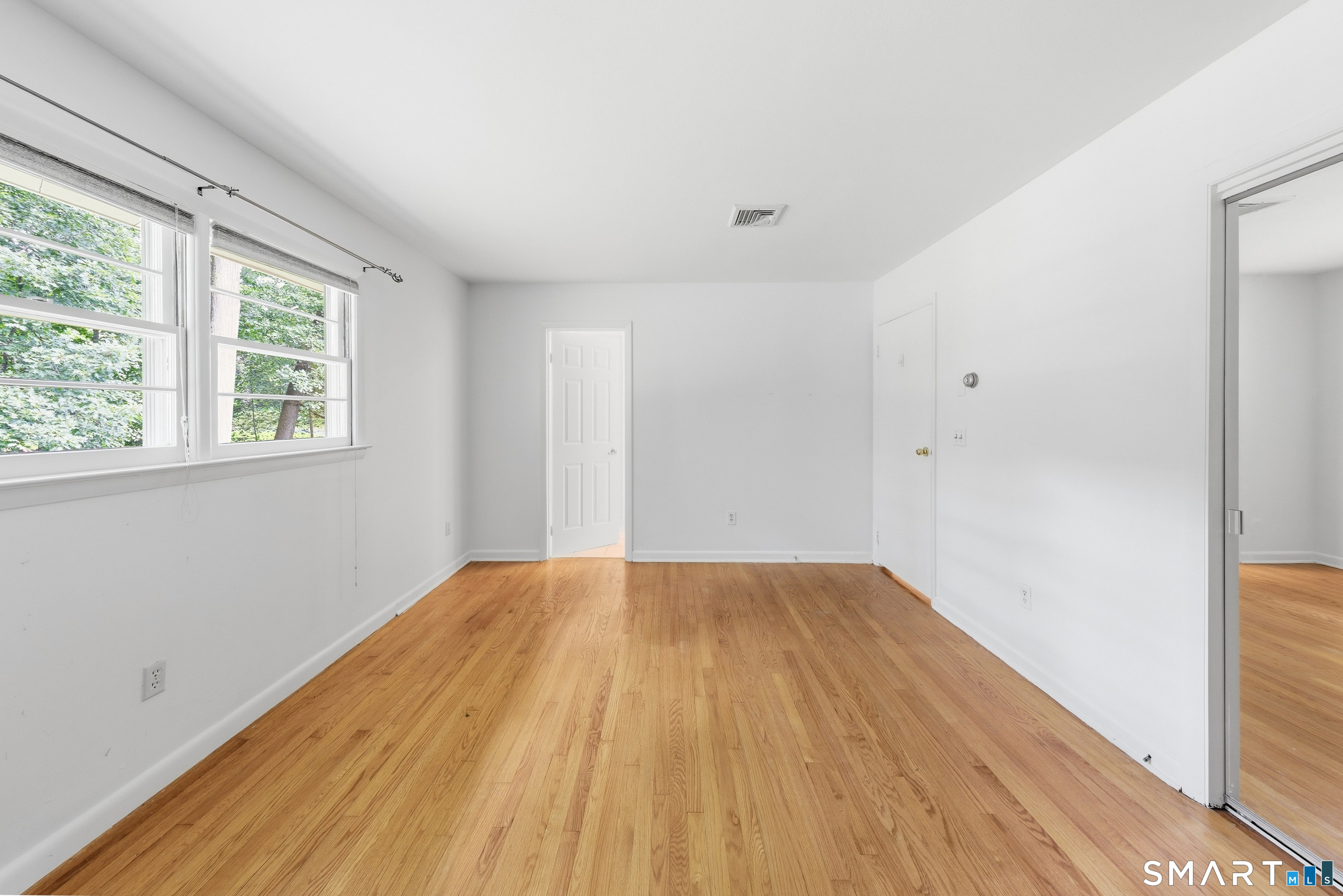 719 Mountain Laurel Road Fairfield CT 06824