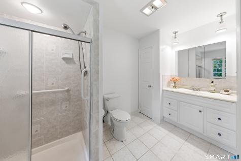 719 Mountain Laurel Road Fairfield CT 06824