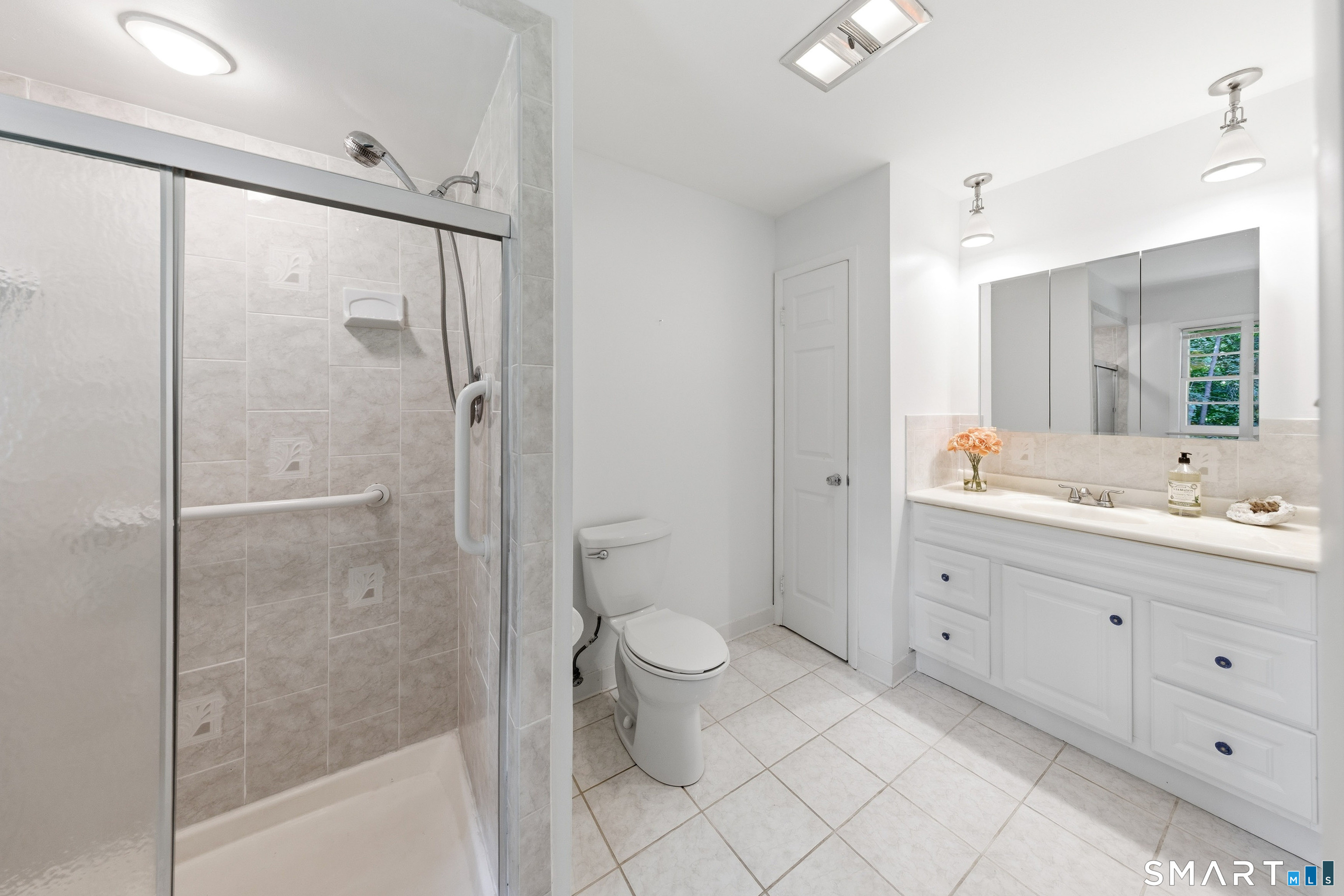 719 Mountain Laurel Road Fairfield CT 06824