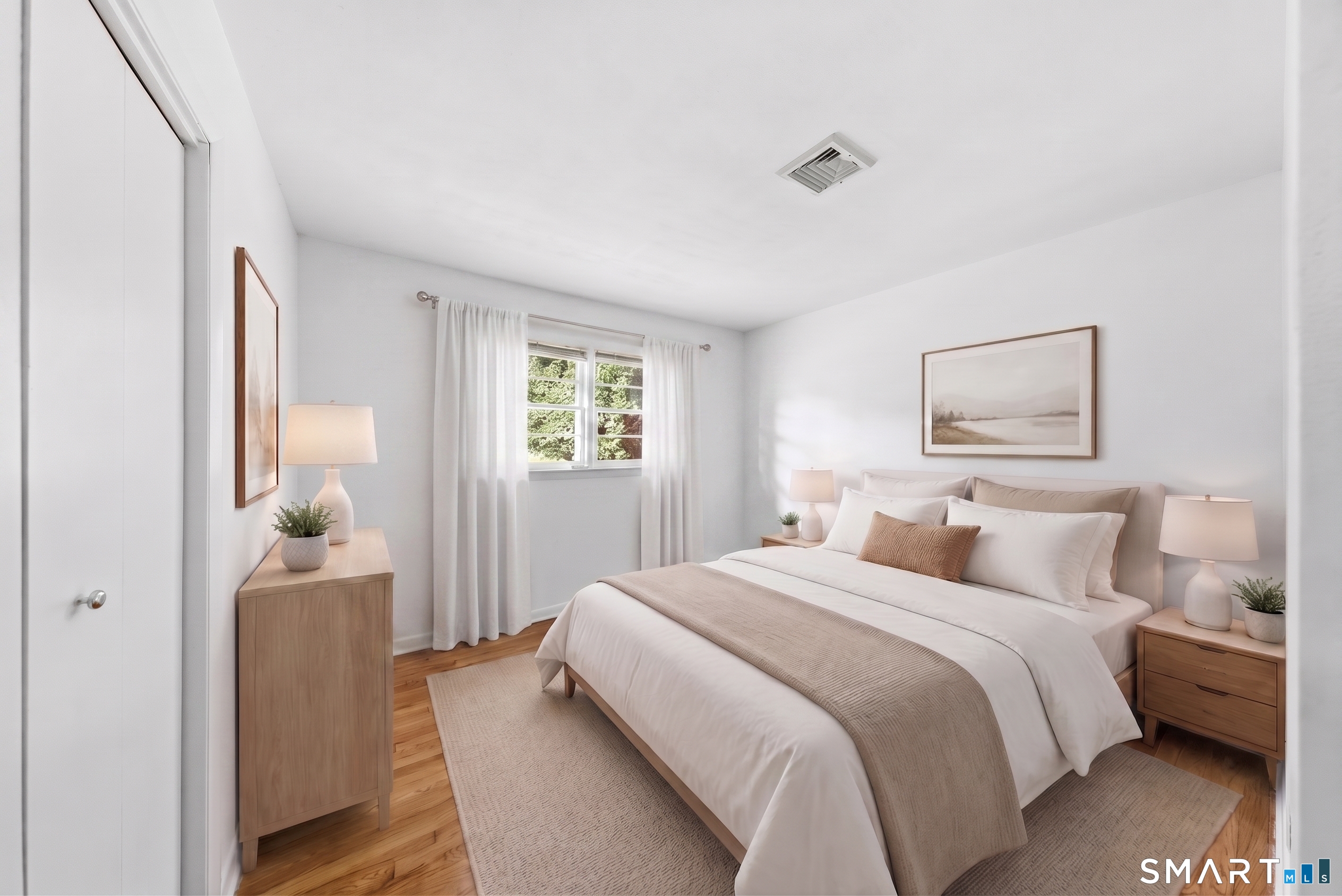 719 Mountain Laurel Road Fairfield CT 06824