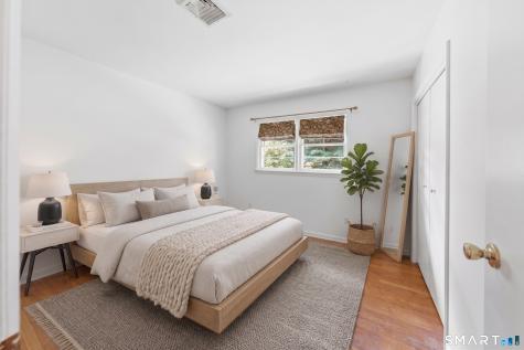 719 Mountain Laurel Road Fairfield CT 06824