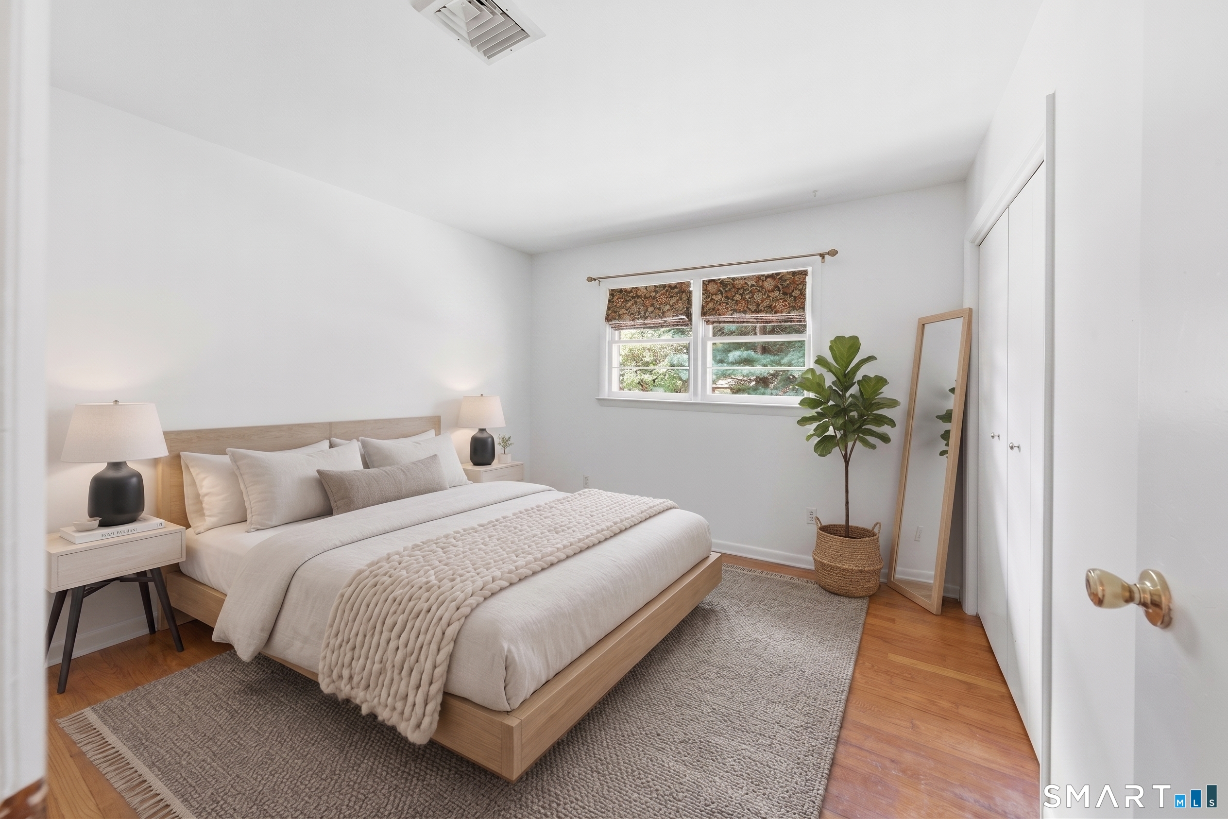 719 Mountain Laurel Road Fairfield CT 06824