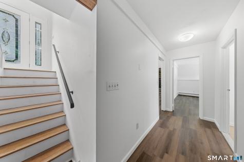 719 Mountain Laurel Road Fairfield CT 06824