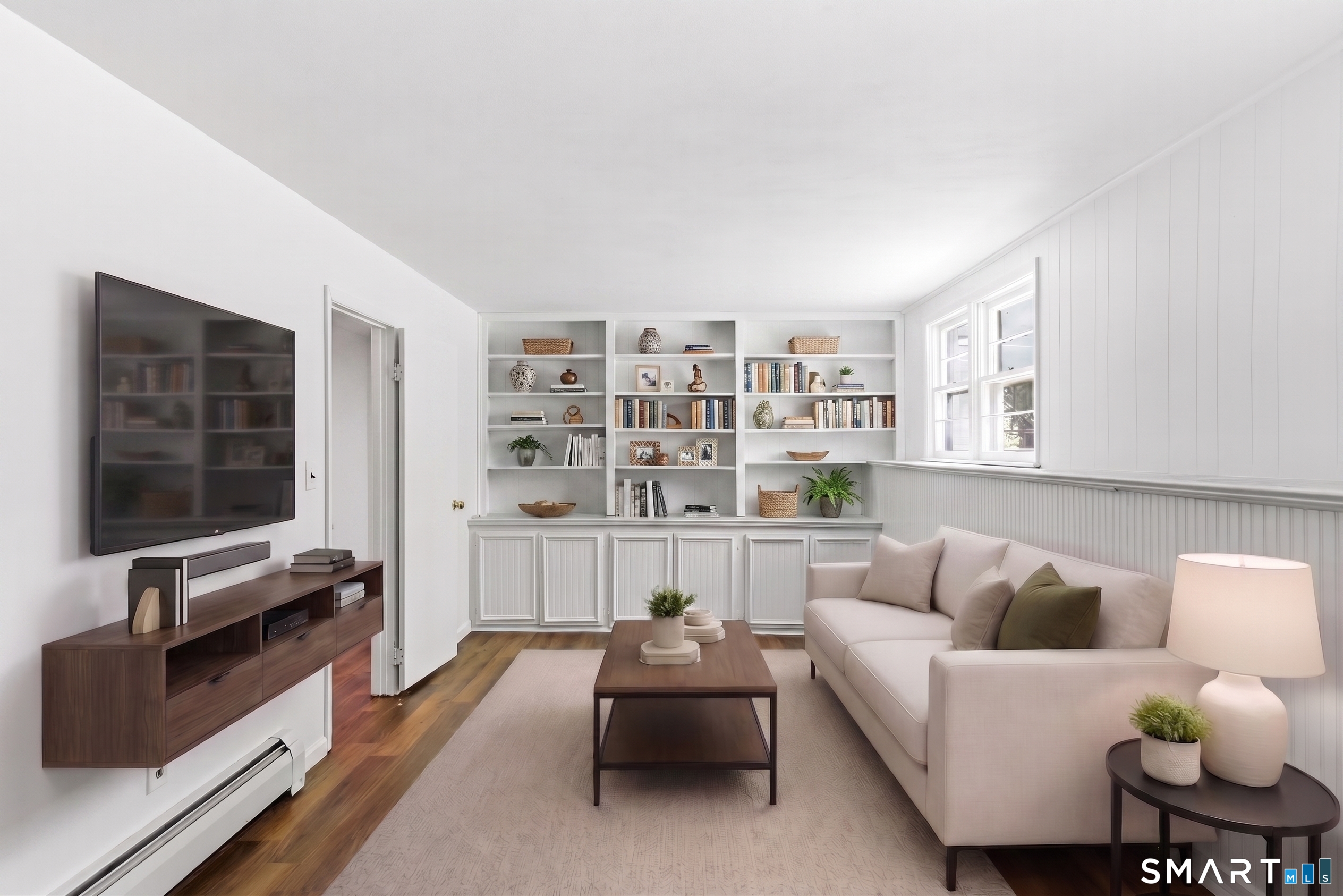 719 Mountain Laurel Road Fairfield CT 06824