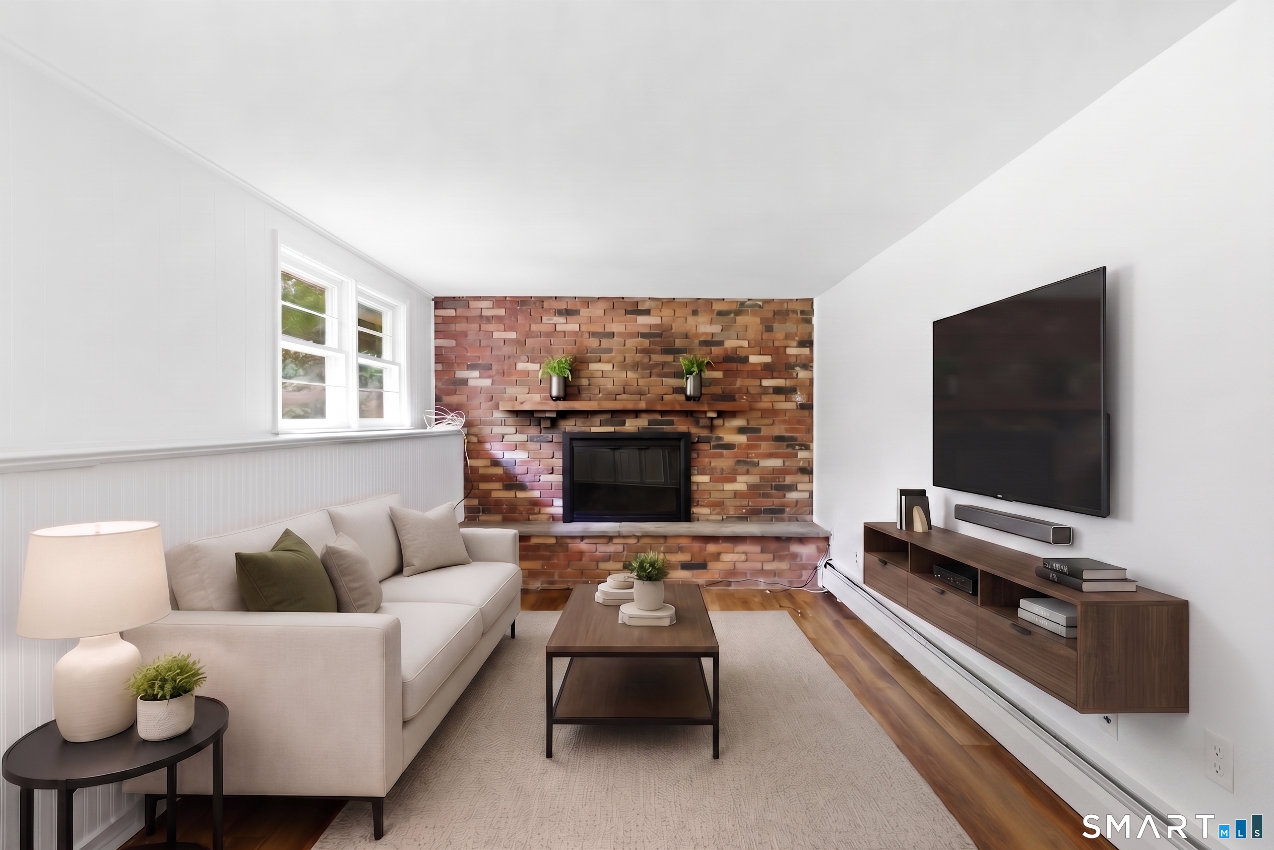 719 Mountain Laurel Road Fairfield CT 06824