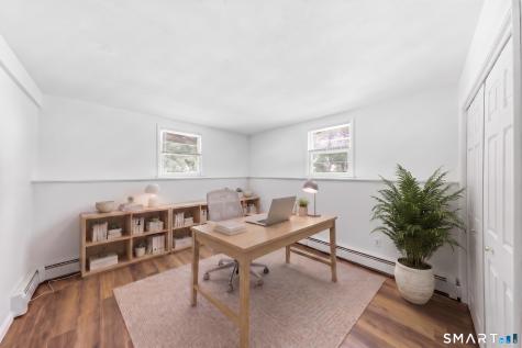 719 Mountain Laurel Road Fairfield CT 06824
