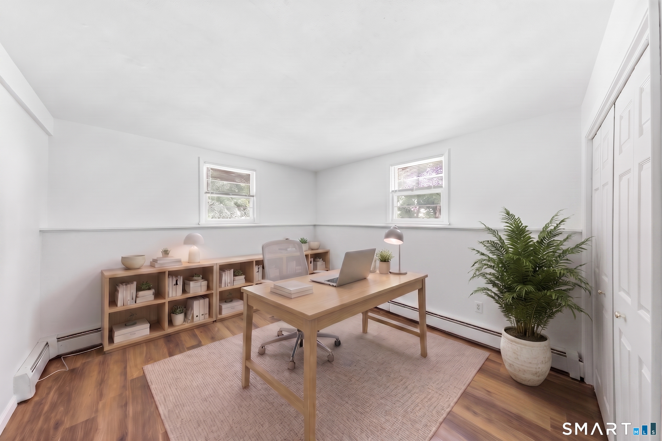 719 Mountain Laurel Road Fairfield CT 06824