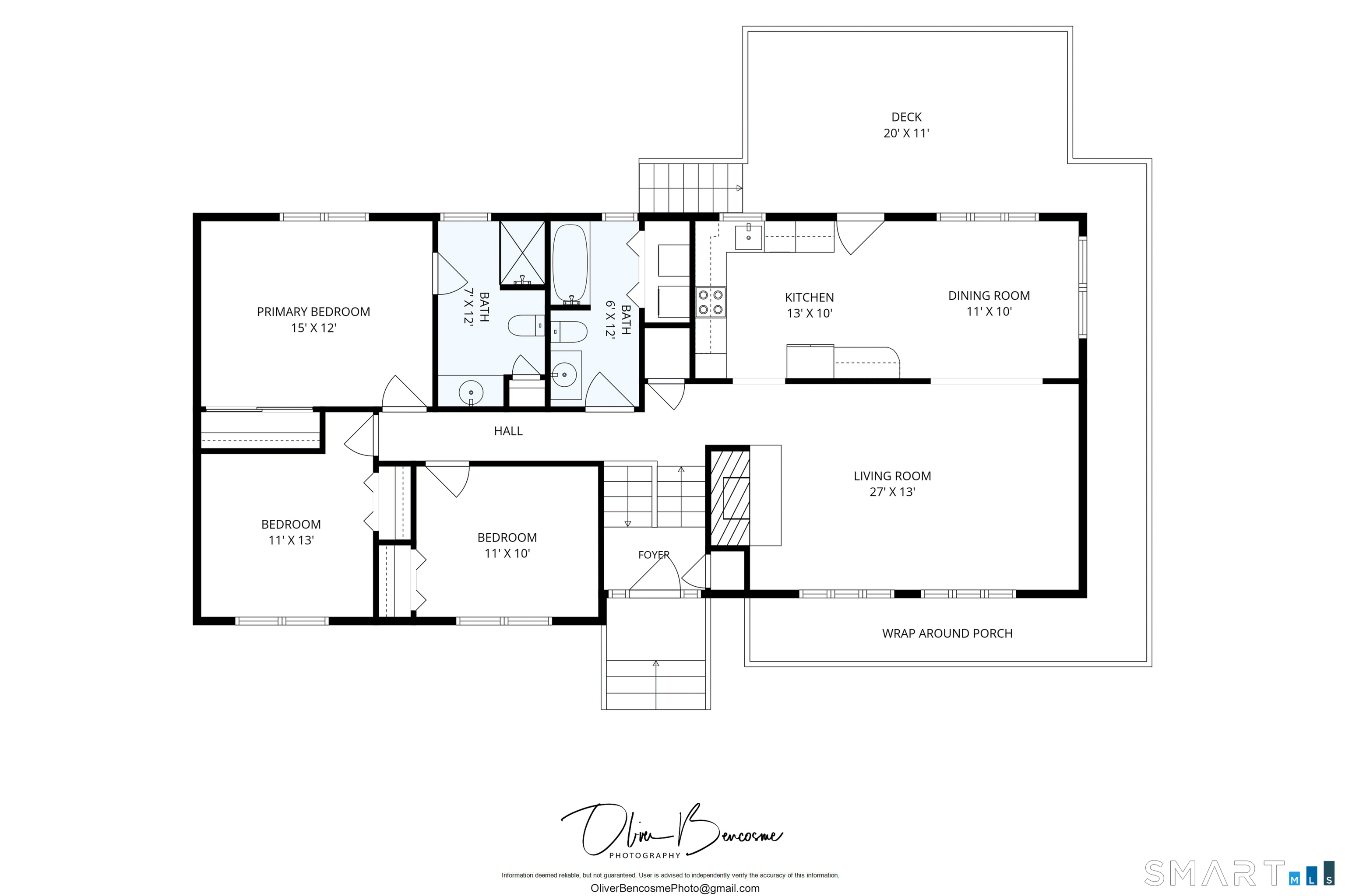 719 Mountain Laurel Road Fairfield CT 06824