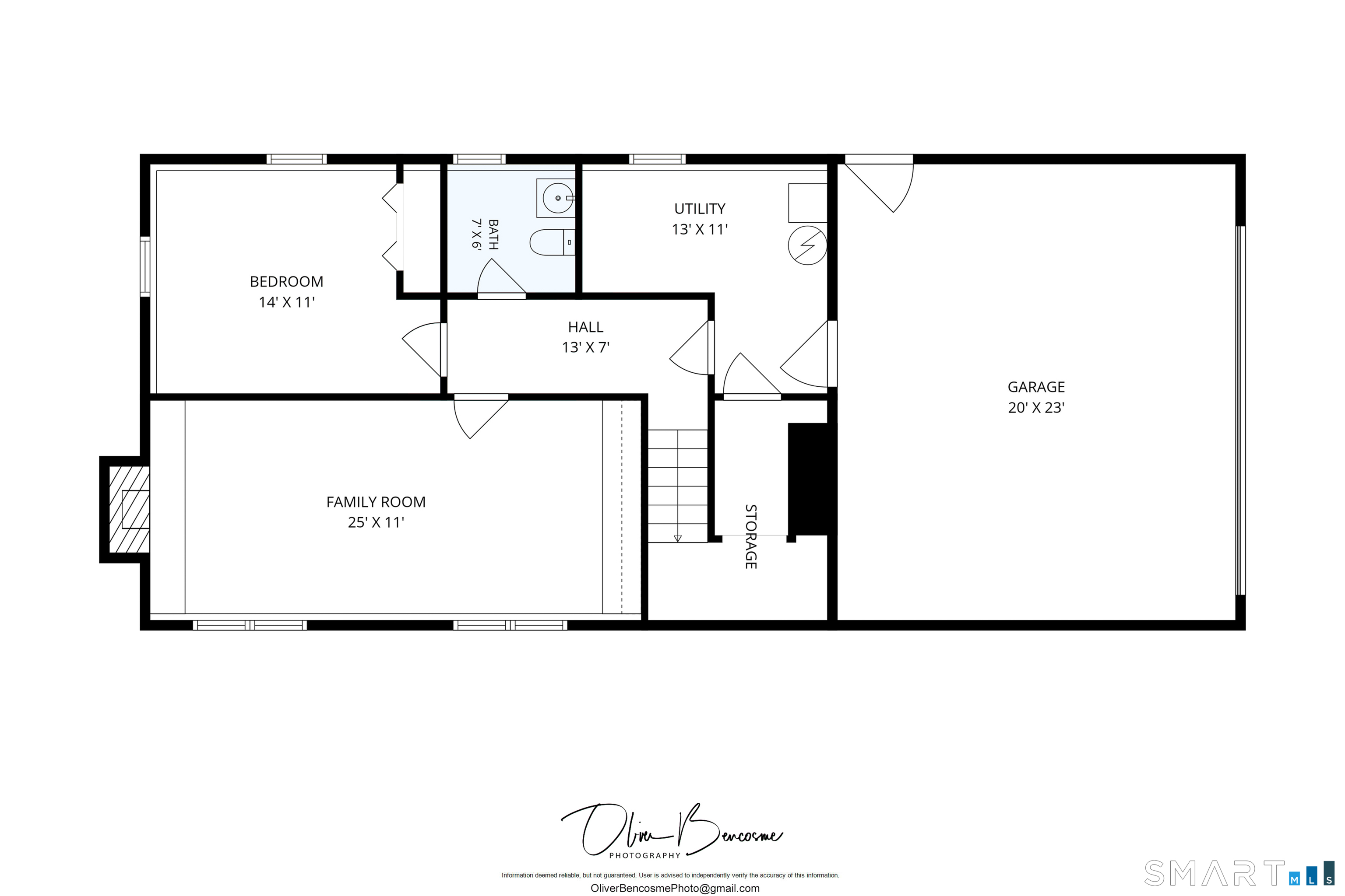 719 Mountain Laurel Road Fairfield CT 06824