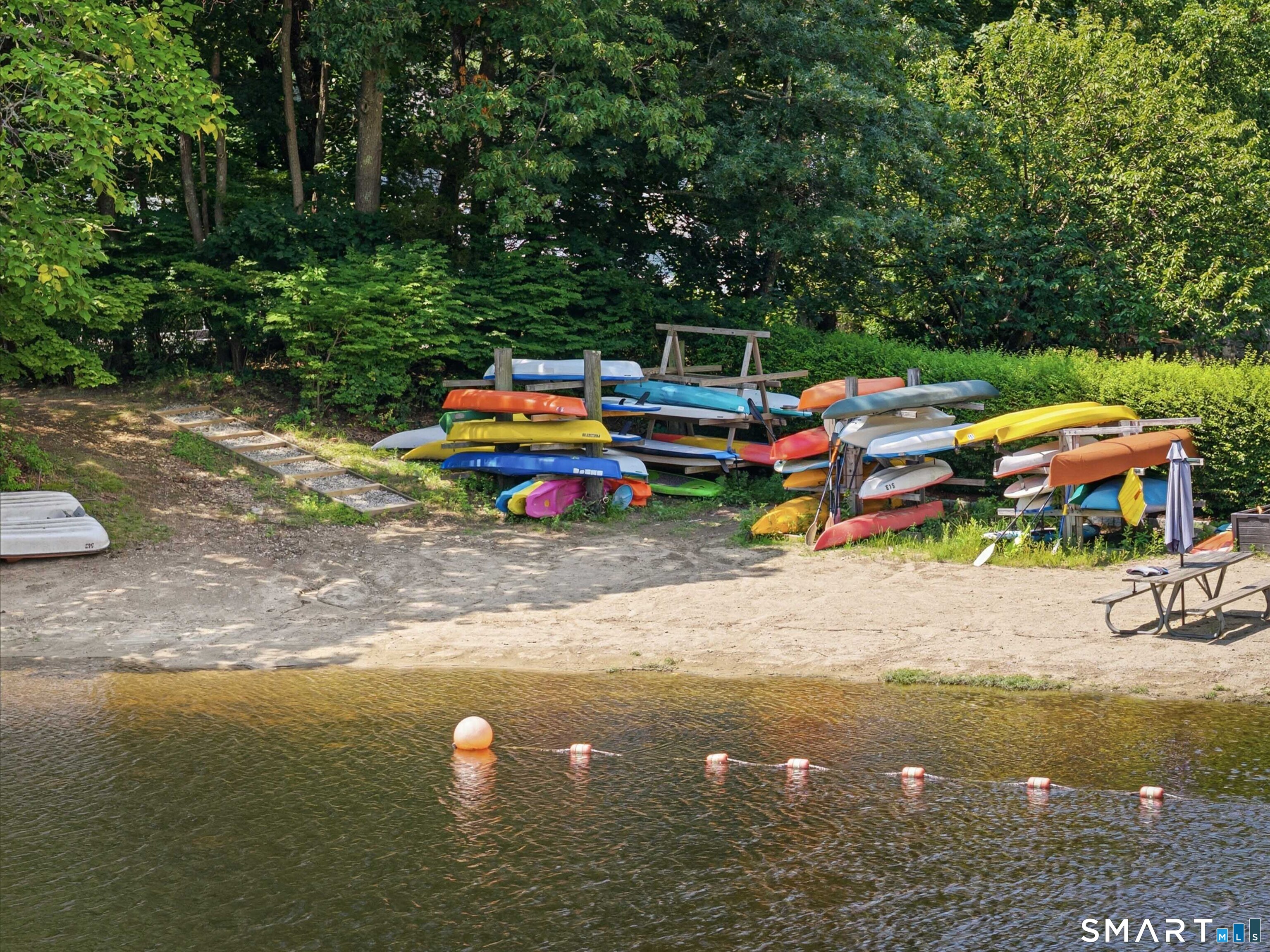 719 Mountain Laurel Road Fairfield CT 06824