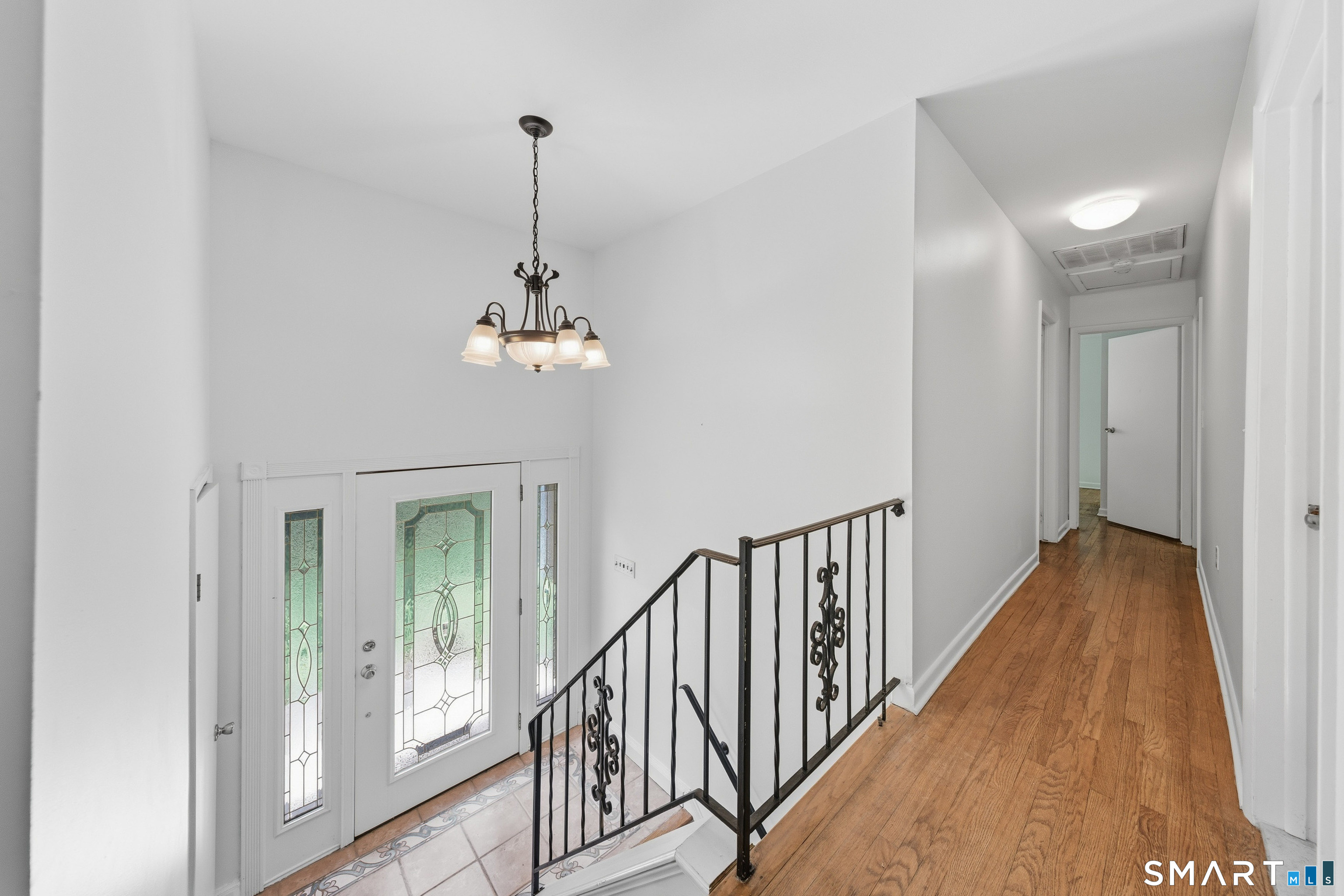 719 Mountain Laurel Road Fairfield CT 06824