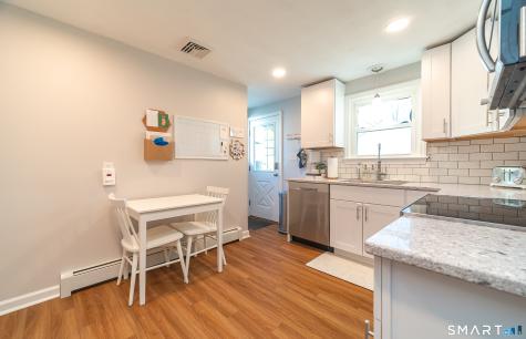 86 Dudley Road Wethersfield CT 06109