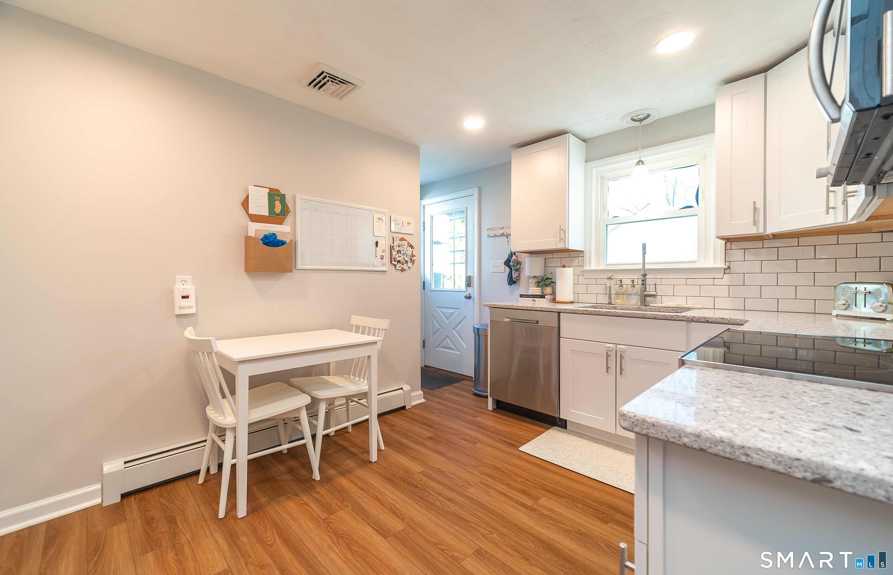 86 Dudley Road Wethersfield CT 06109