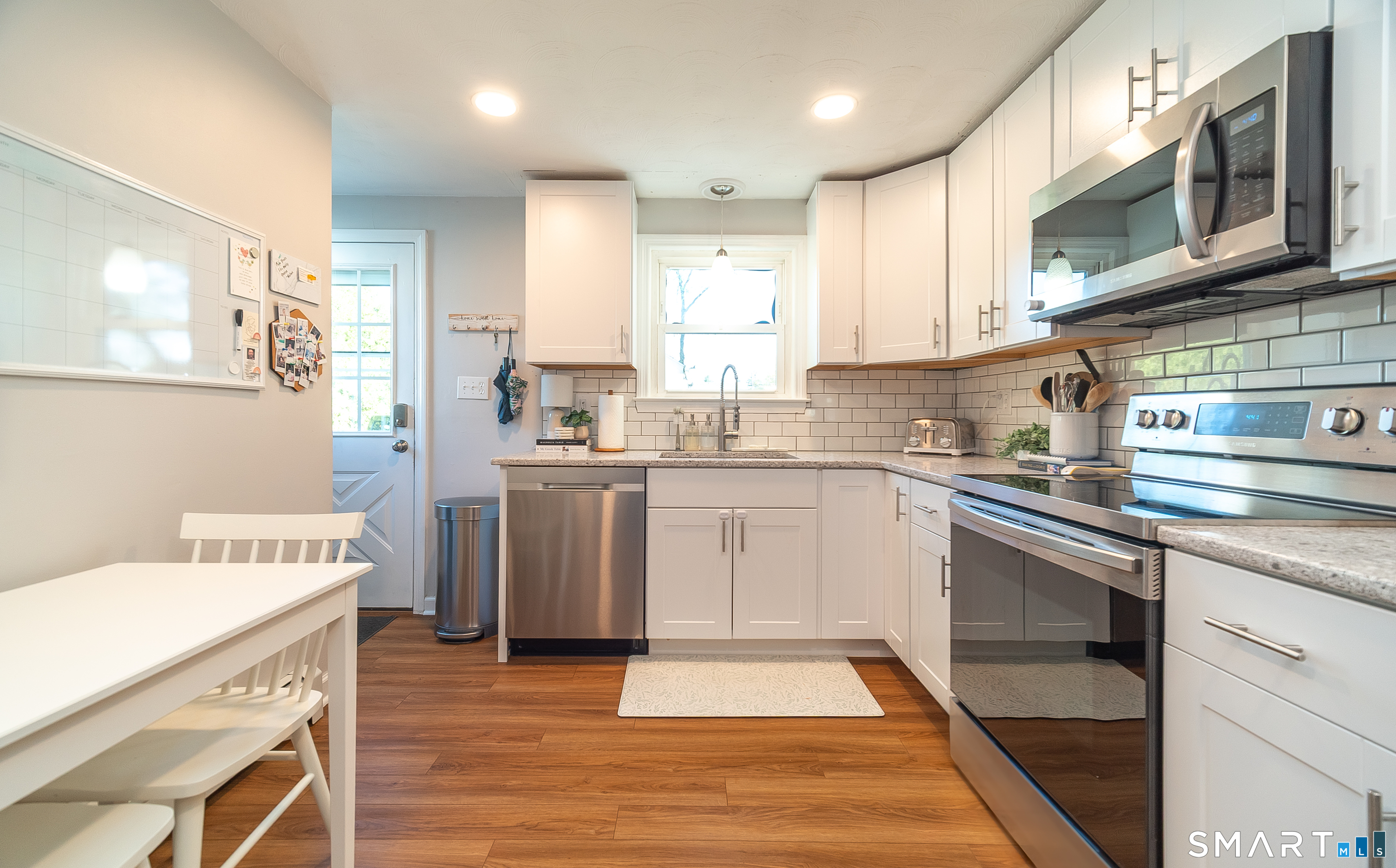 86 Dudley Road Wethersfield CT 06109
