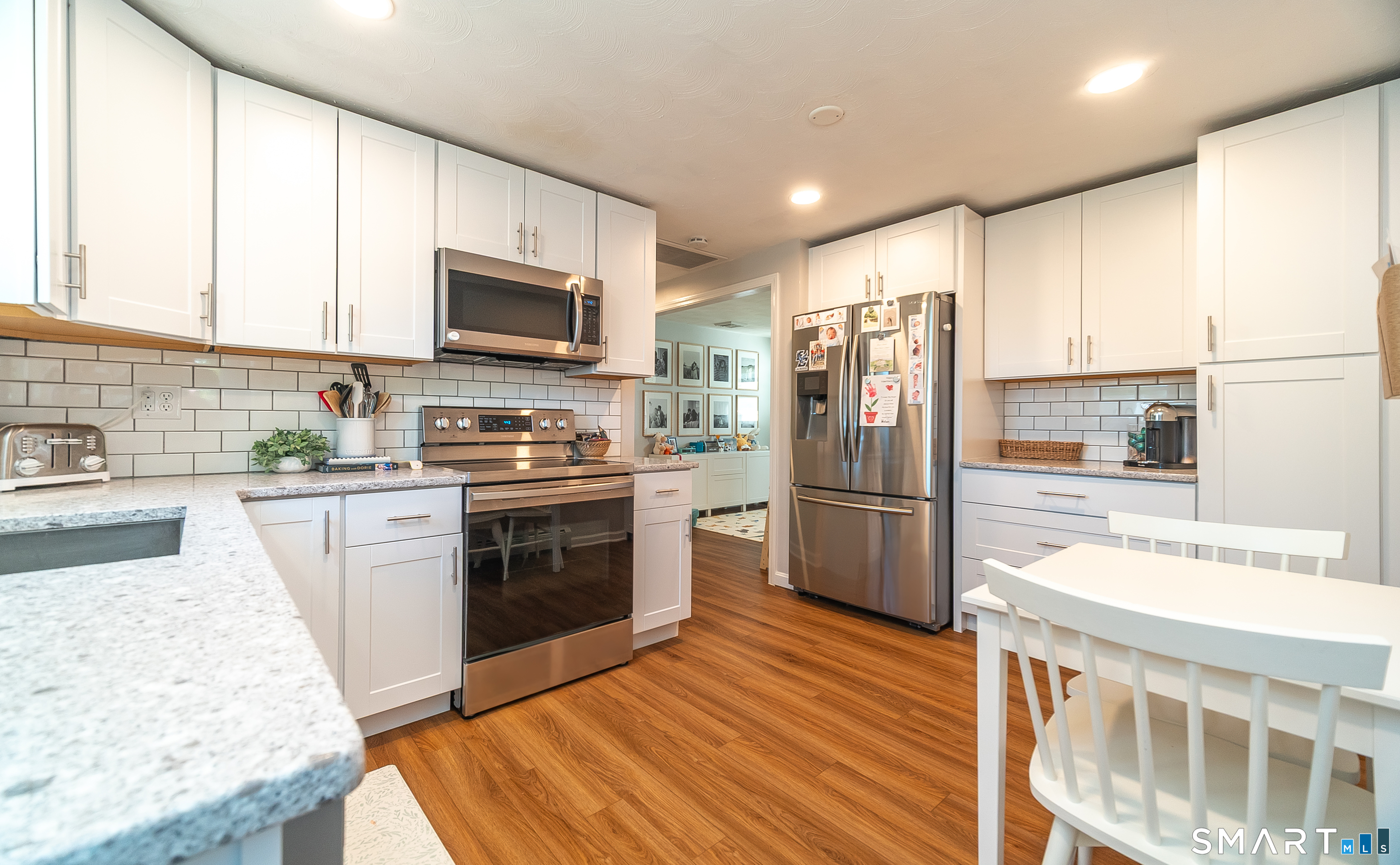 86 Dudley Road Wethersfield CT 06109