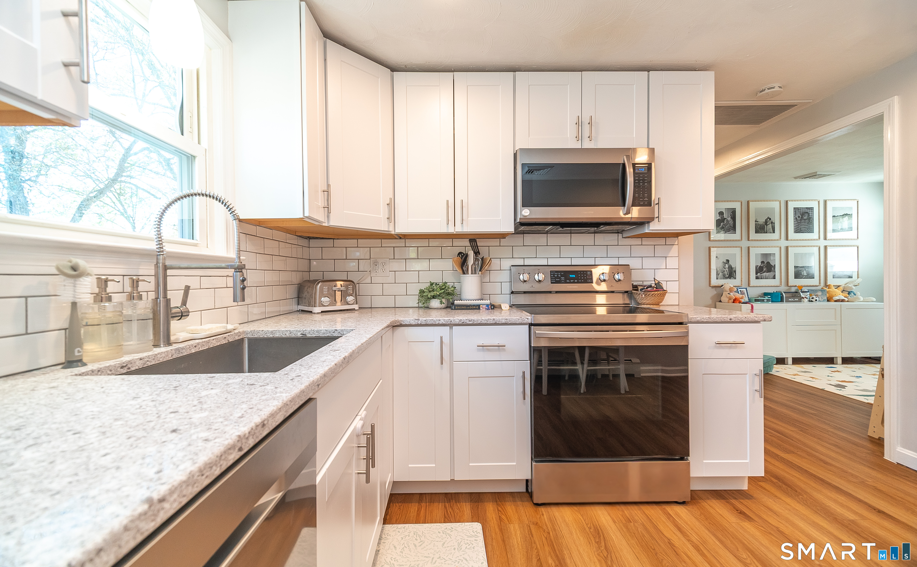 86 Dudley Road Wethersfield CT 06109