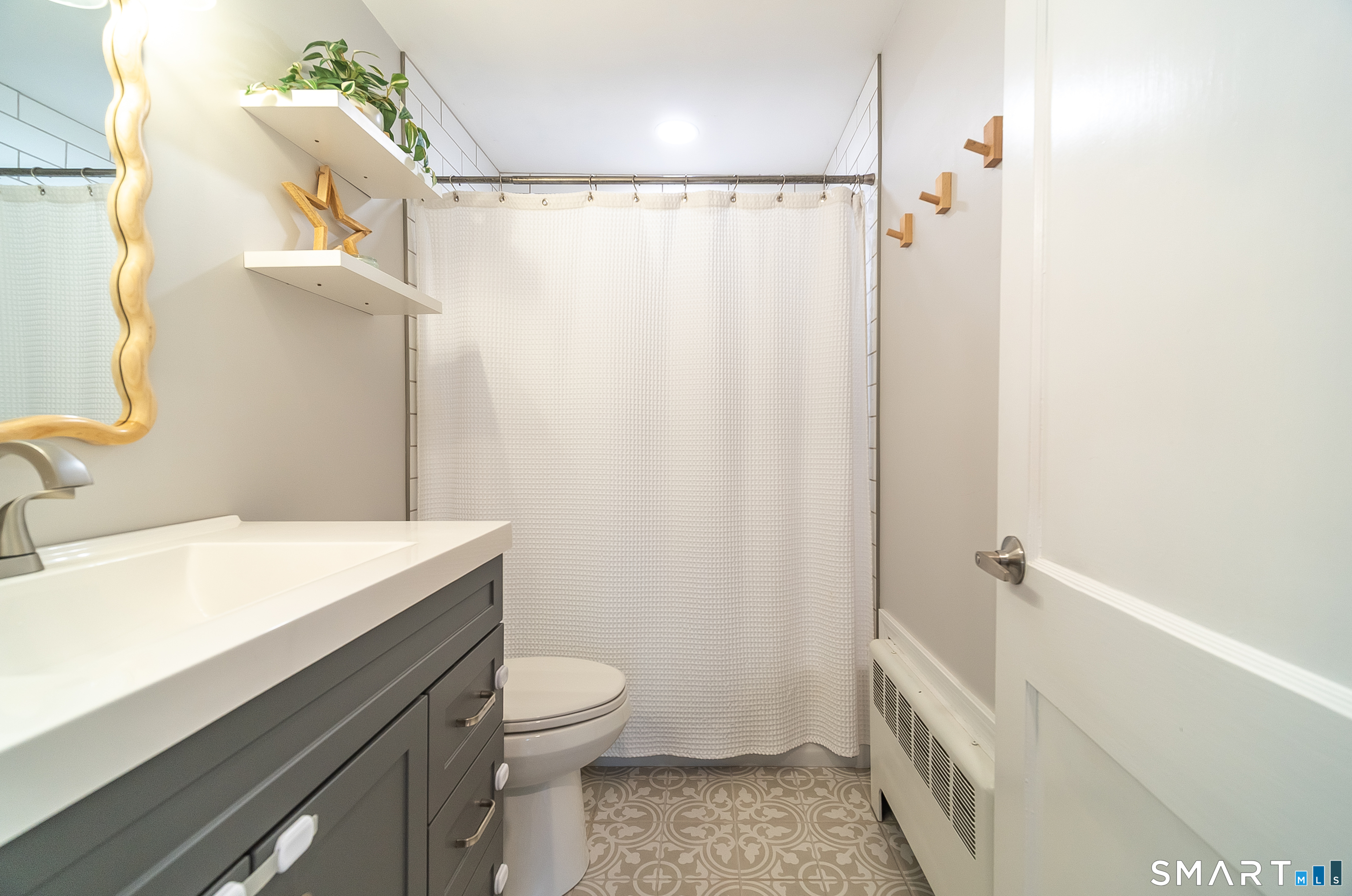 86 Dudley Road Wethersfield CT 06109