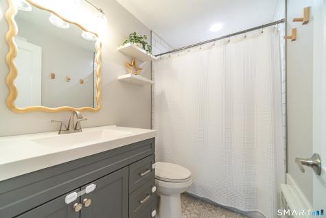86 Dudley Road Wethersfield CT 06109