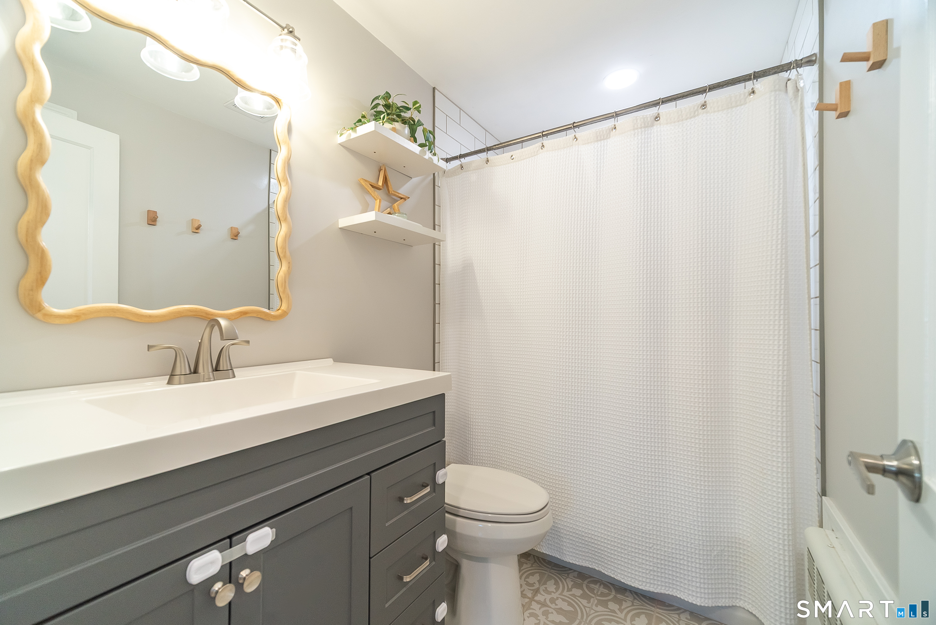 86 Dudley Road Wethersfield CT 06109