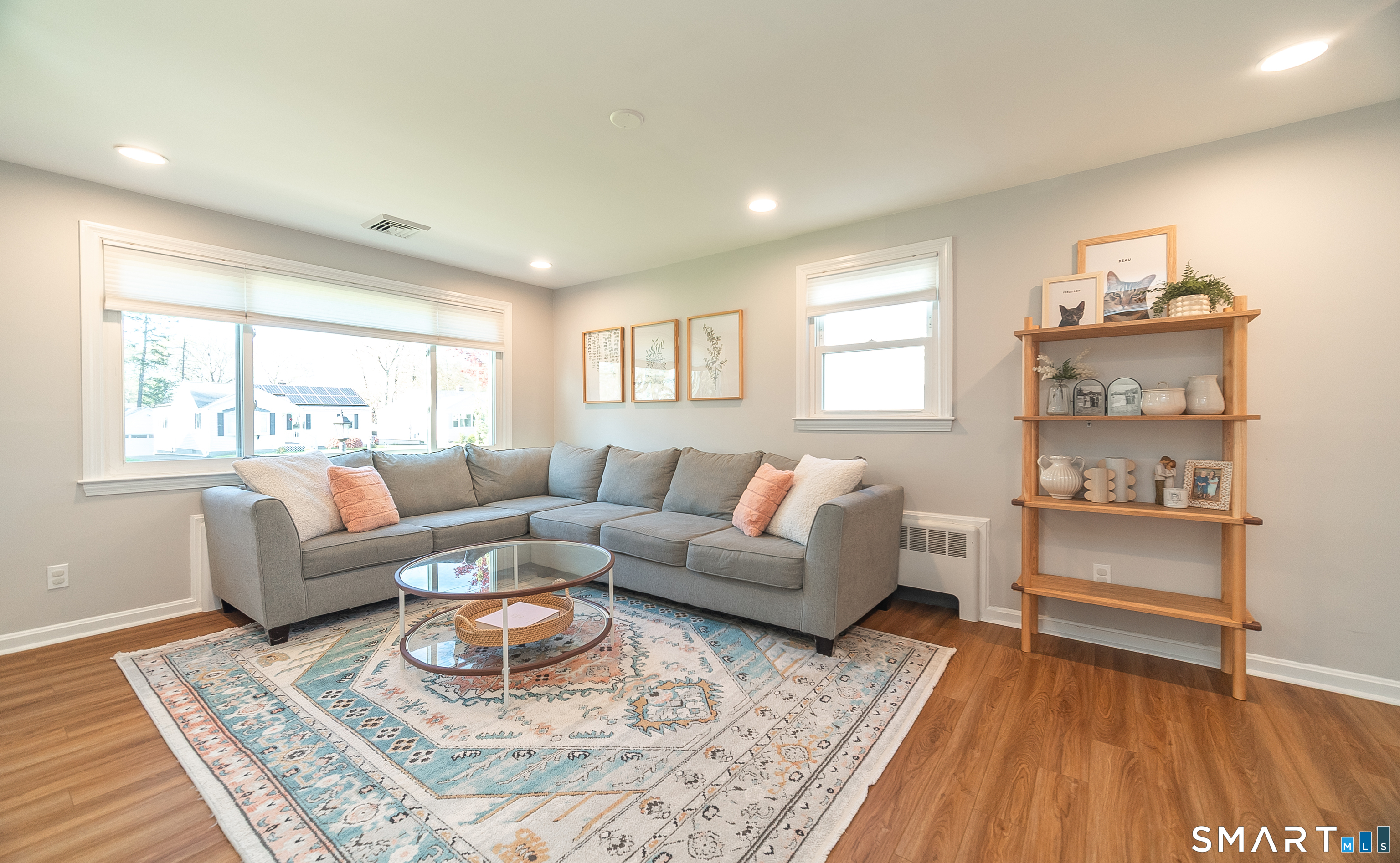 86 Dudley Road Wethersfield CT 06109