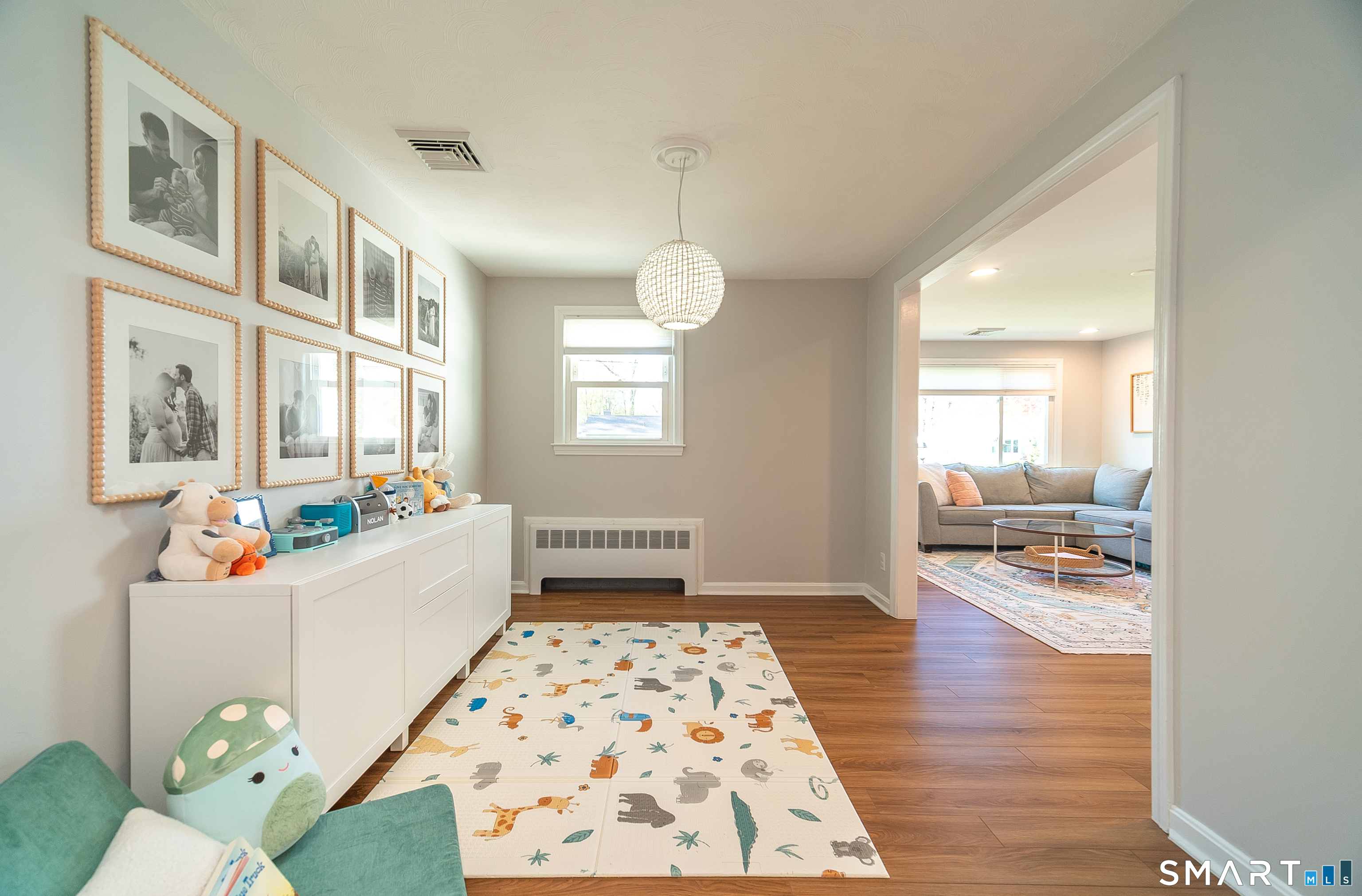 86 Dudley Road Wethersfield CT 06109