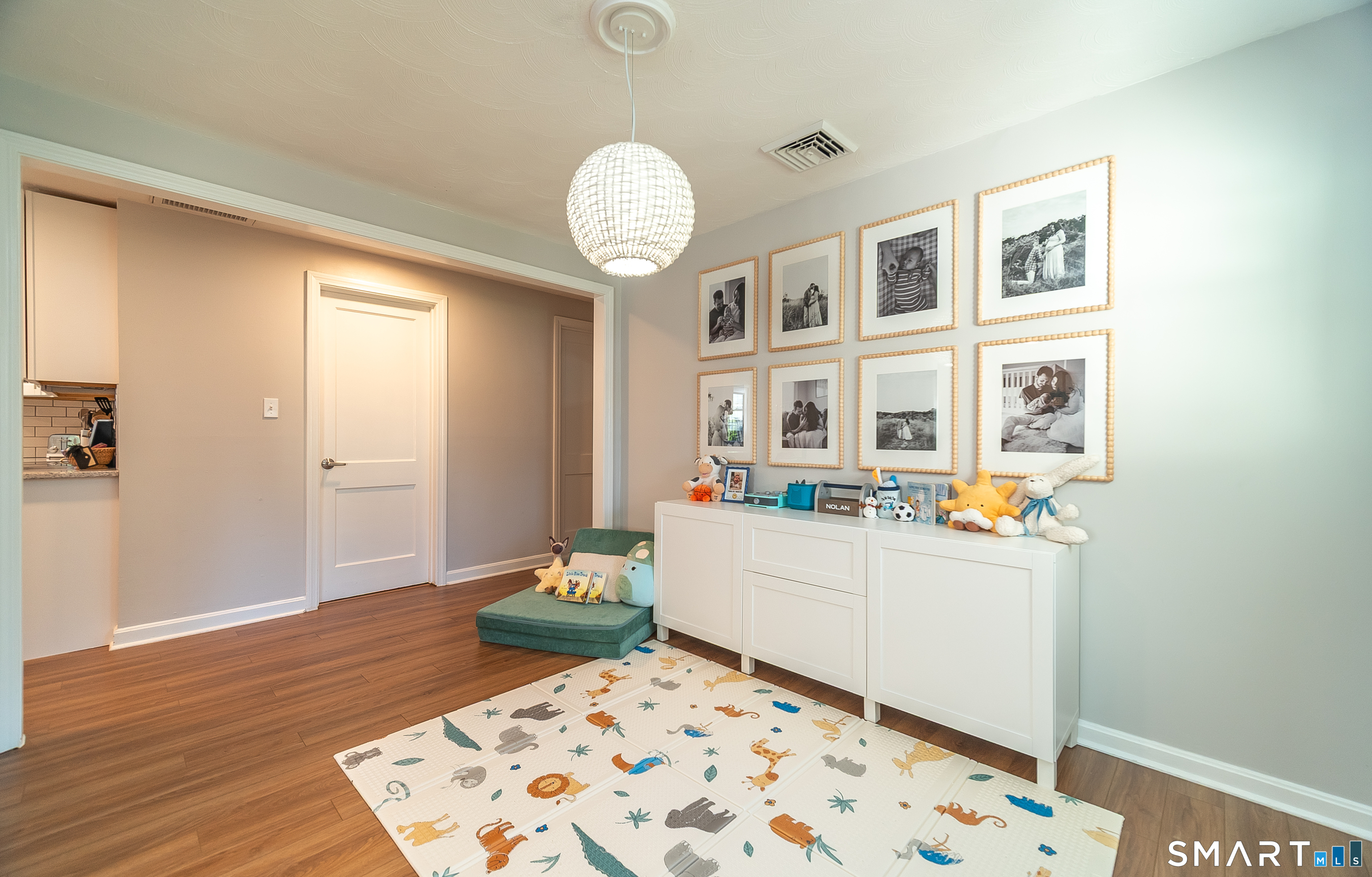 86 Dudley Road Wethersfield CT 06109
