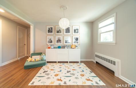 86 Dudley Road Wethersfield CT 06109