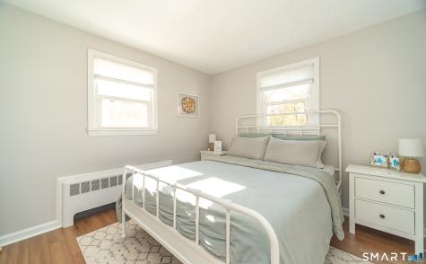 86 Dudley Road Wethersfield CT 06109