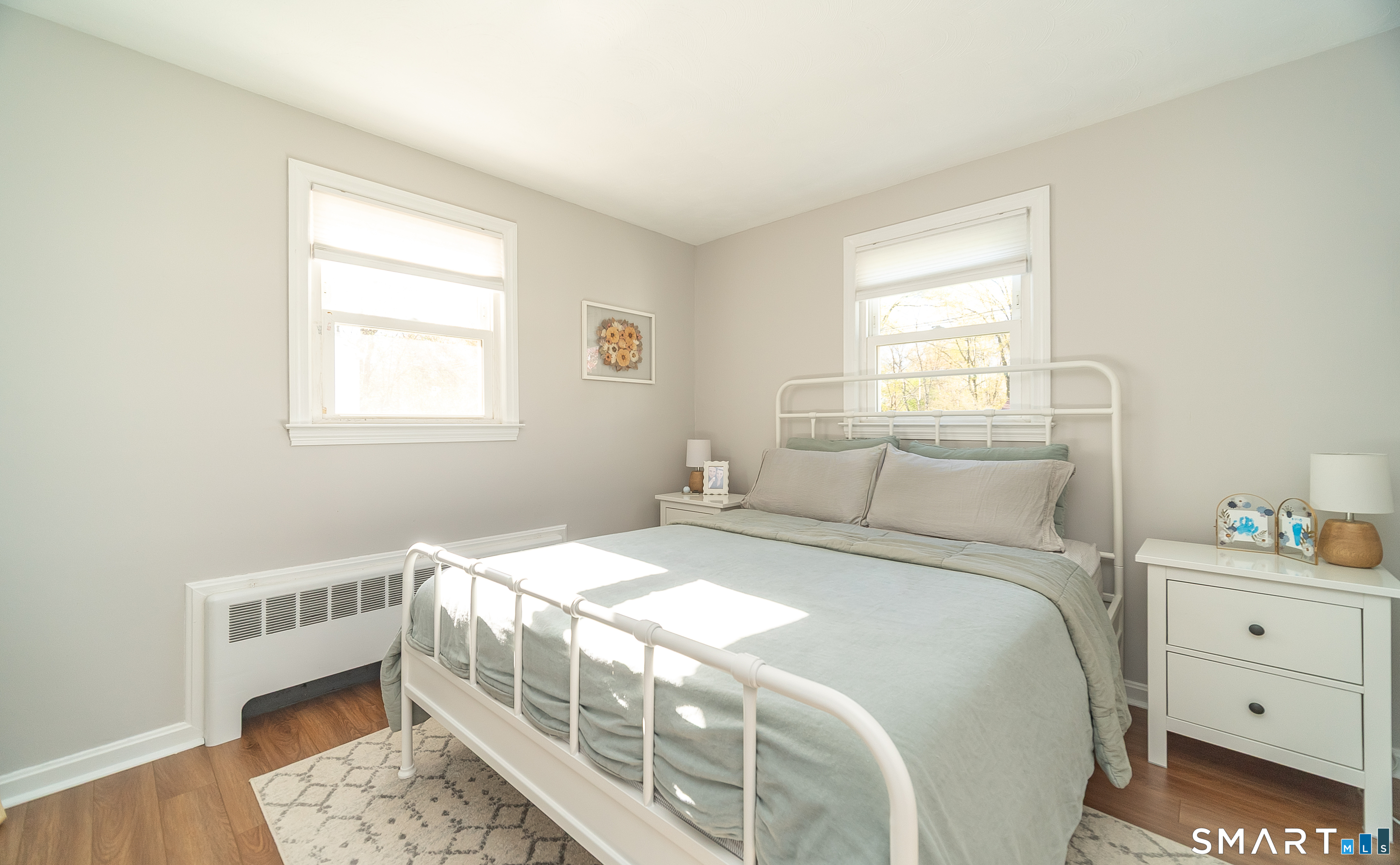 86 Dudley Road Wethersfield CT 06109