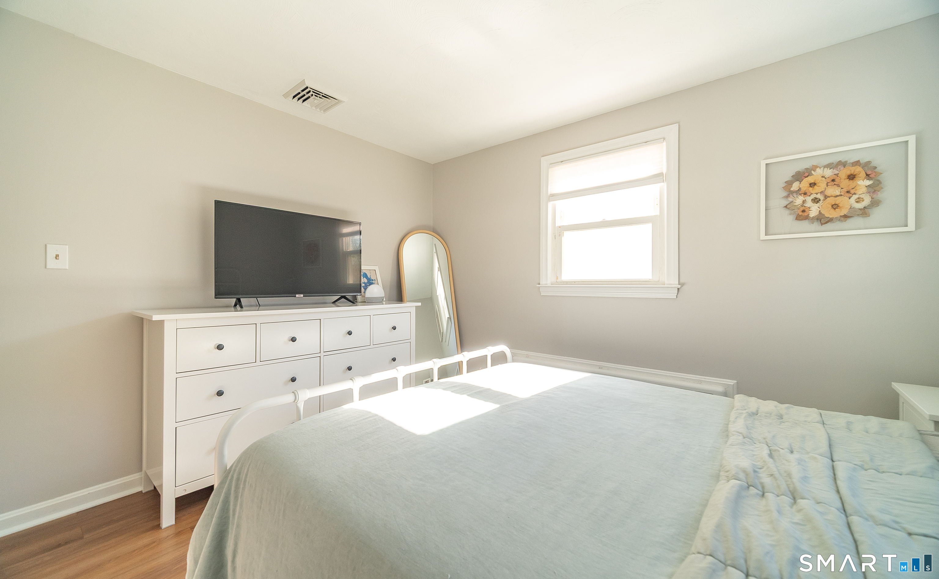 86 Dudley Road Wethersfield CT 06109