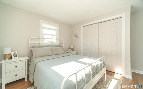 86 Dudley Road Wethersfield CT 06109