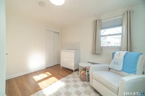 86 Dudley Road Wethersfield CT 06109