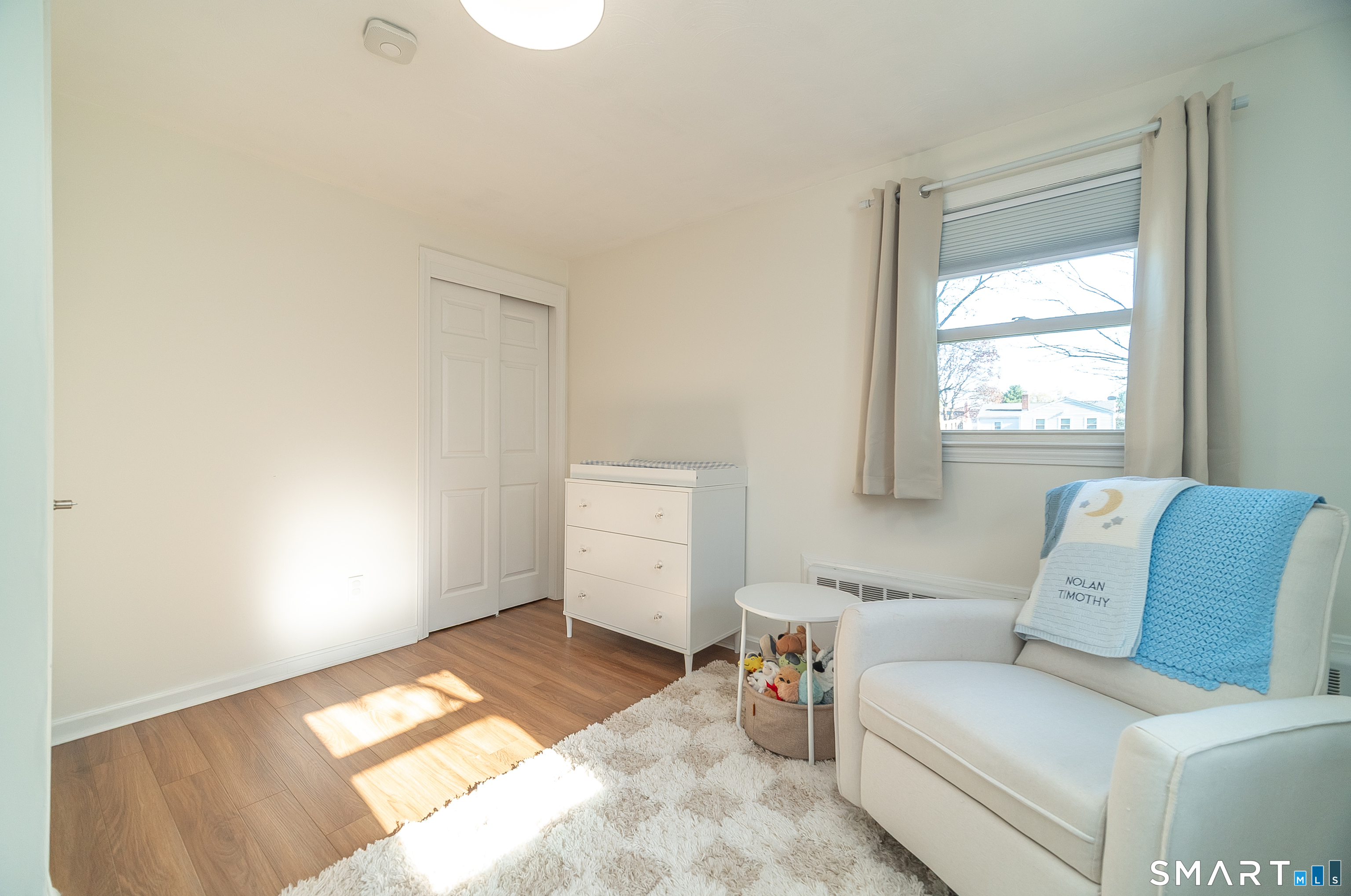 86 Dudley Road Wethersfield CT 06109