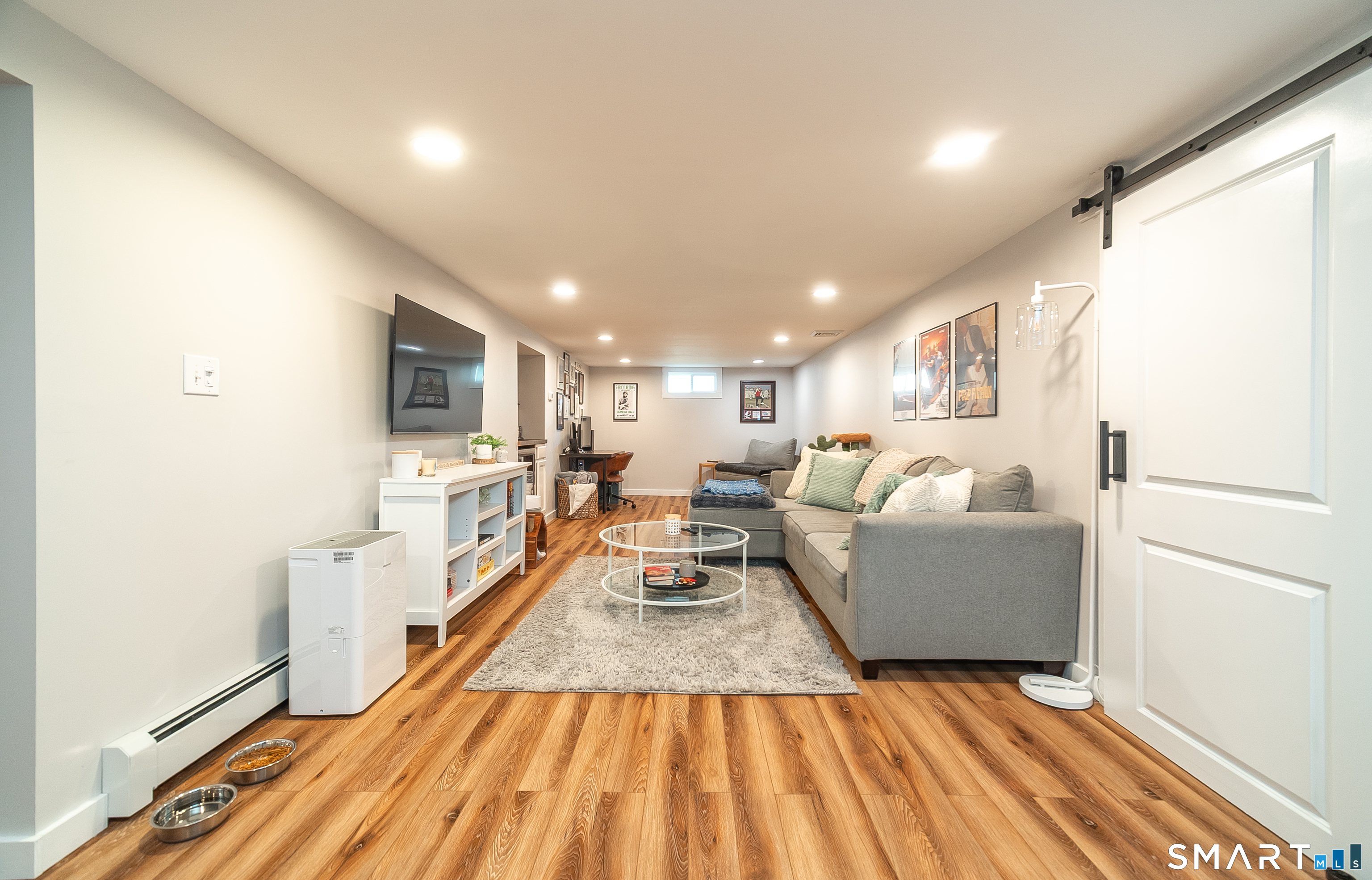 86 Dudley Road Wethersfield CT 06109