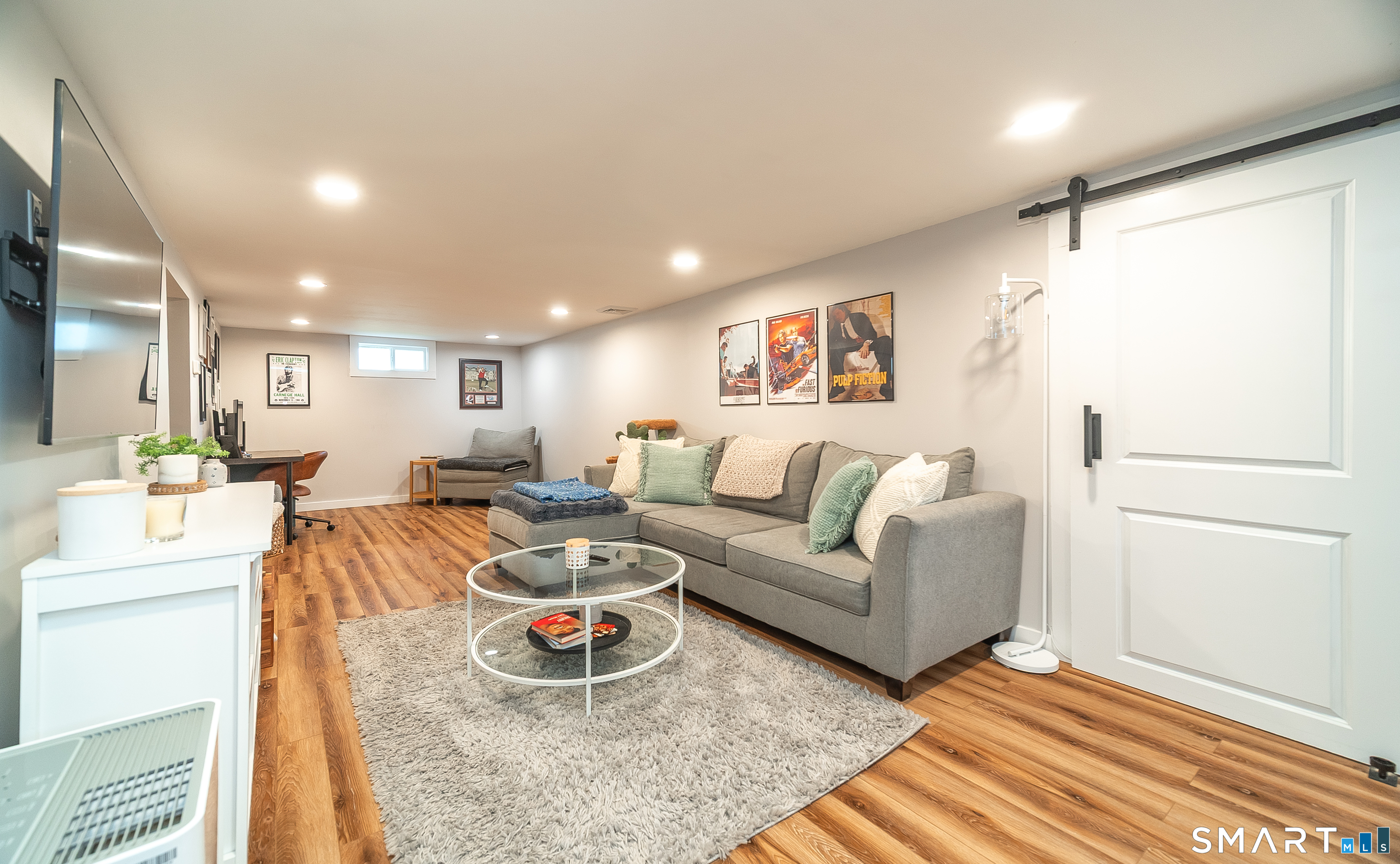 86 Dudley Road Wethersfield CT 06109