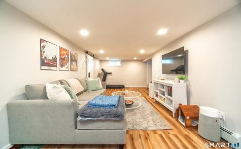 86 Dudley Road Wethersfield CT 06109