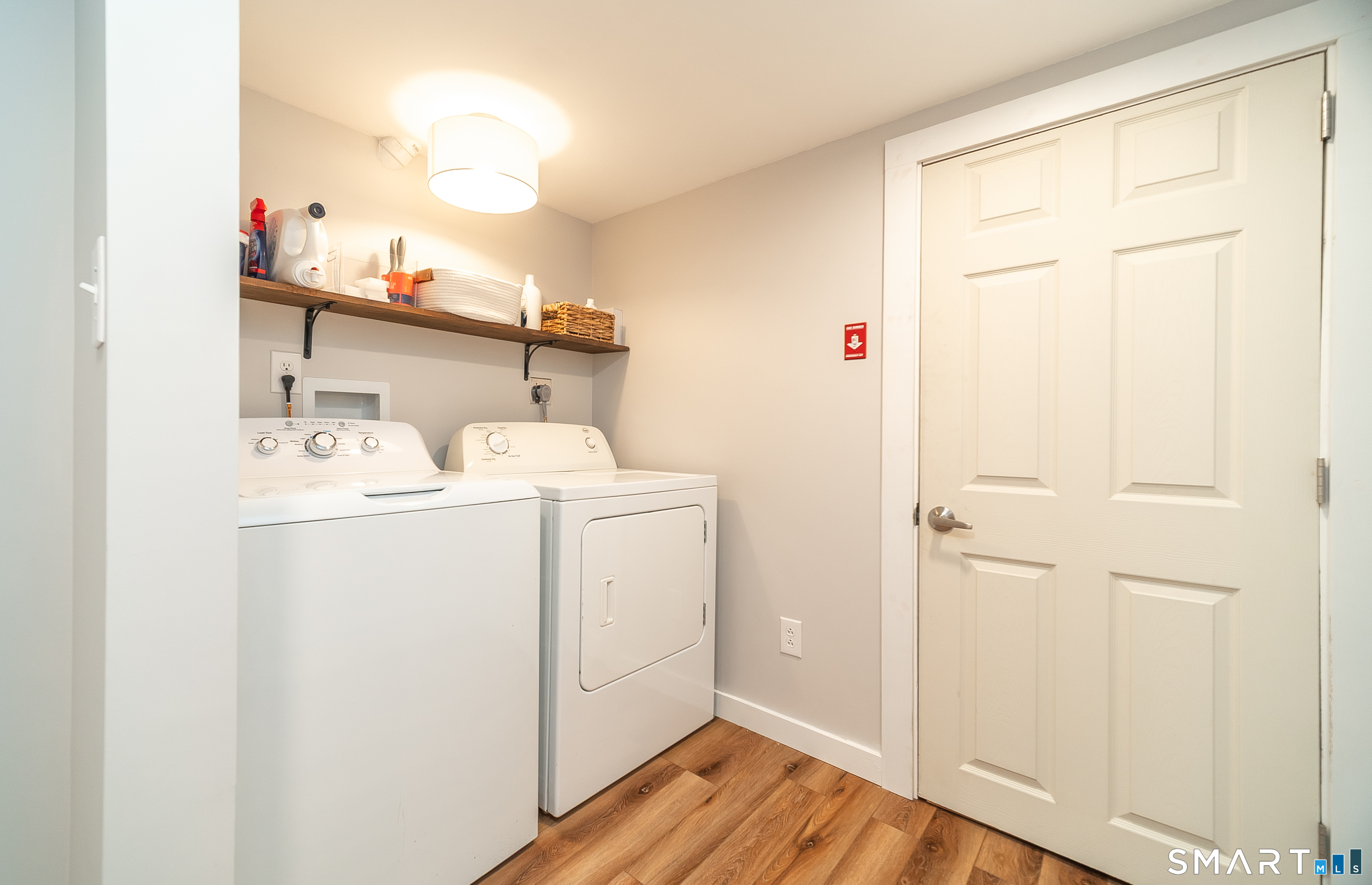86 Dudley Road Wethersfield CT 06109