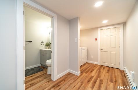 86 Dudley Road Wethersfield CT 06109