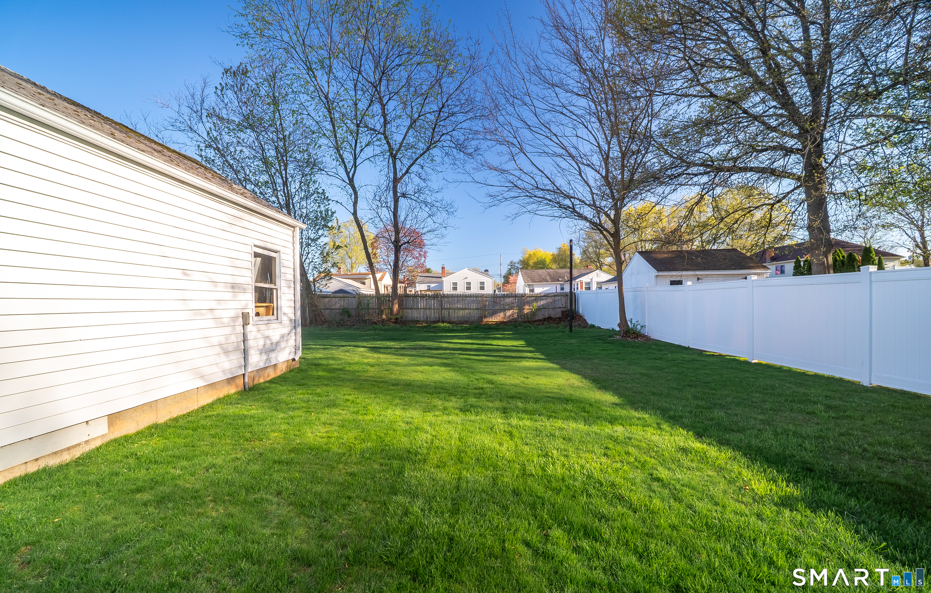 86 Dudley Road Wethersfield CT 06109