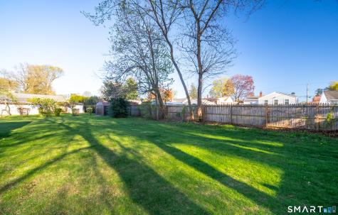 86 Dudley Road Wethersfield CT 06109